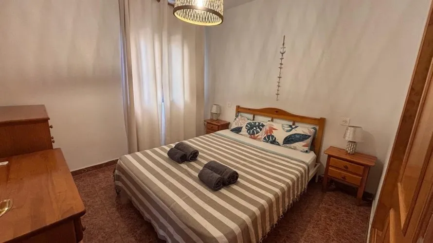 Apartamento de 78m² en Torrevieja, España No. 1490 № 15