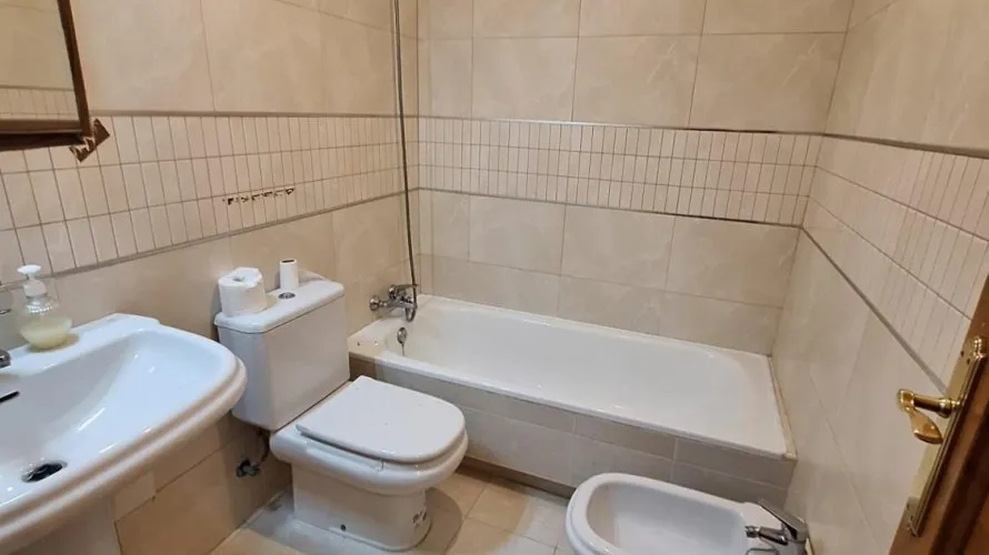 Apartamento de 2 dormitorios en Torrevieja, España No. 1392 № 6