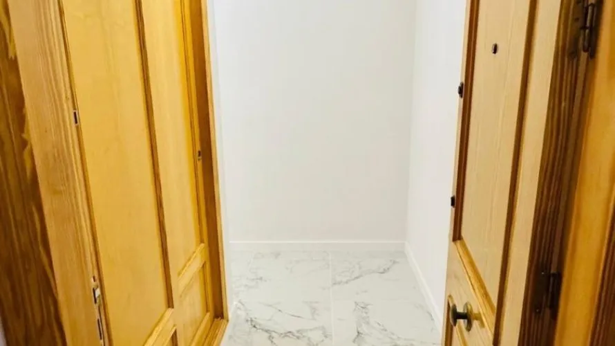 Apartamento de 2 dormitorios en Torrevieja, España No. 1414 № 15