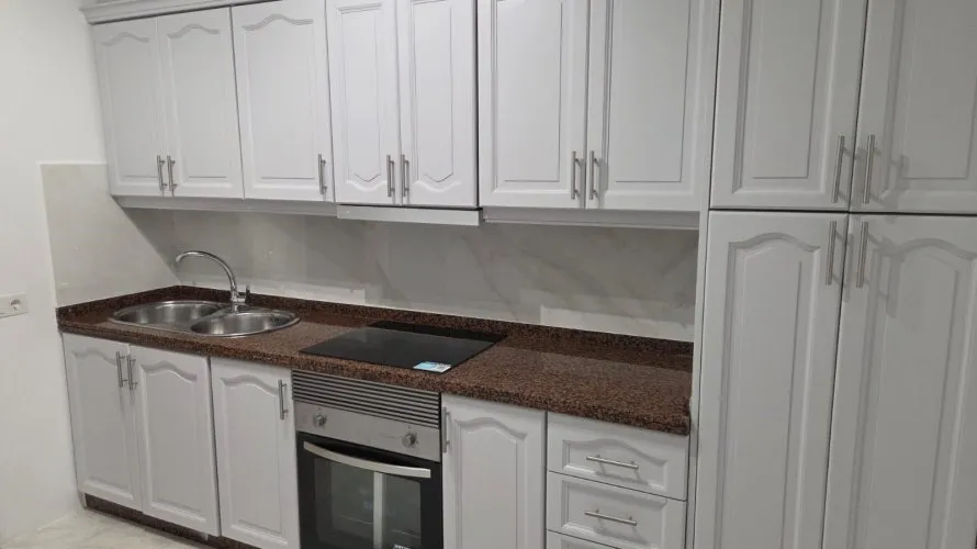 Apartamento de 95m² en Torrevieja, España No. 1577 № 11