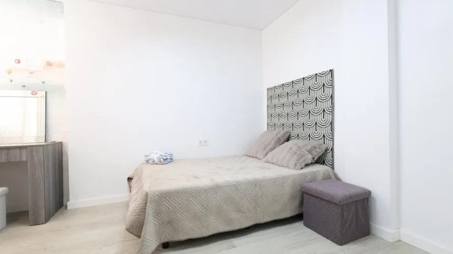 Apartamento de 3 dormitorios en Torrevieja, España No. 1307 № 7