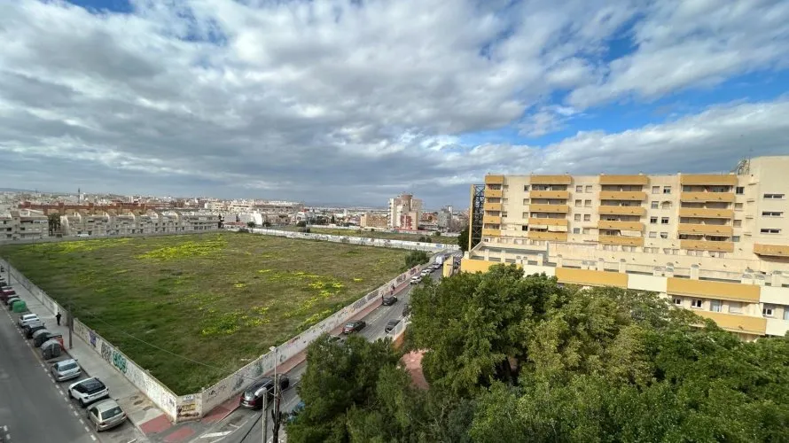 Ático de 58m² en Torrevieja, España No. 1462 № 22
