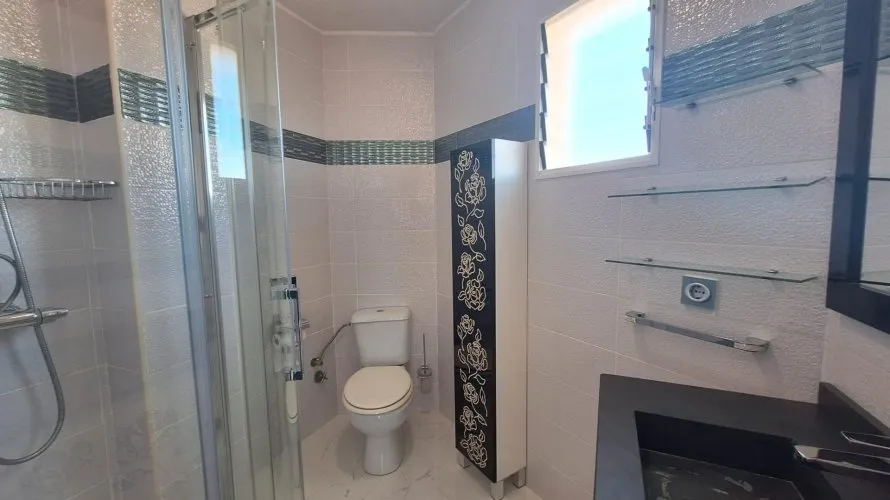 Apartamento de 33m² en Torrevieja, España No. 1476 № 7