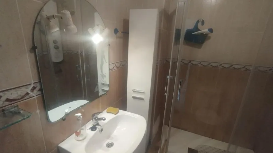 Apartamento de 2 dormitorios en Alicante, España No. 1568 № 11