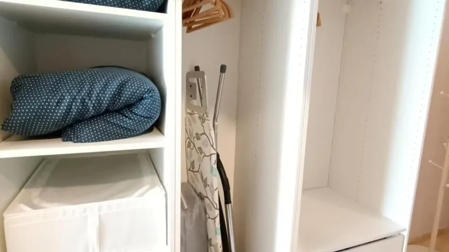 Apartamento de 37m² en Torrevieja, España No. 1517 № 11
