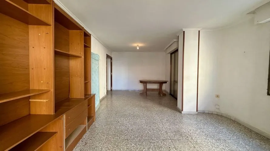Apartamento de 3 dormitorios en Torrevieja, España No. 1444 № 21