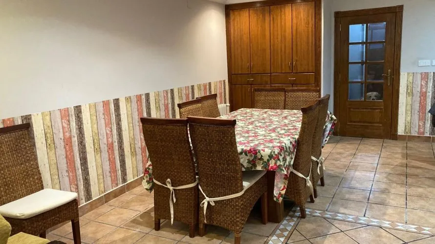 Apartamento de 5 dormitorios en Alicante, España No. 1341 № 25