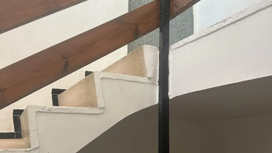 Apartamento de 2 dormitorios en Alicante, España No. 1380 № 6