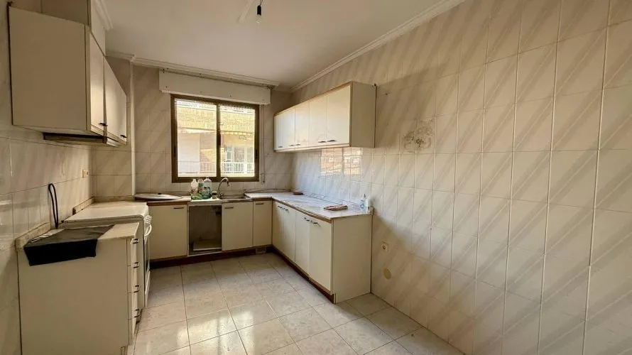 Apartamento de 3 dormitorios en Torrevieja, España No. 1444 № 1