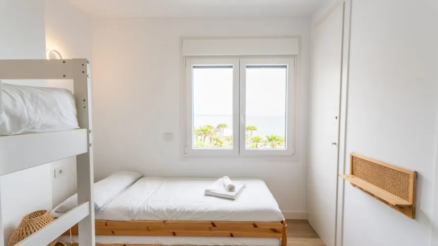 Apartamento de 98m² en Torrevieja, España No. 1330 № 7