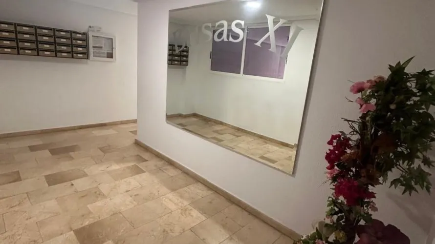 Ático de 1 dormitorio en Torrevieja, España No. 1458 № 24