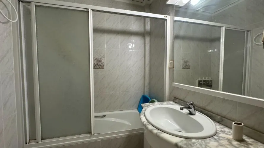 Apartamento de 77m² en Alicante, España No. 1541 № 4