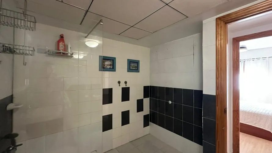 Apartamento de 3 dormitorios en Torrevieja, España No. 1477 № 27