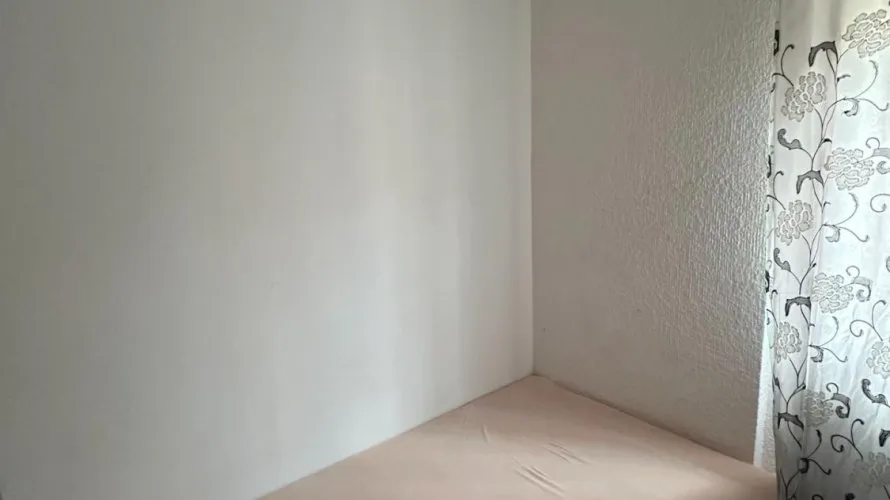 Apartamento de 77m² en Alicante, España No. 1541 № 16