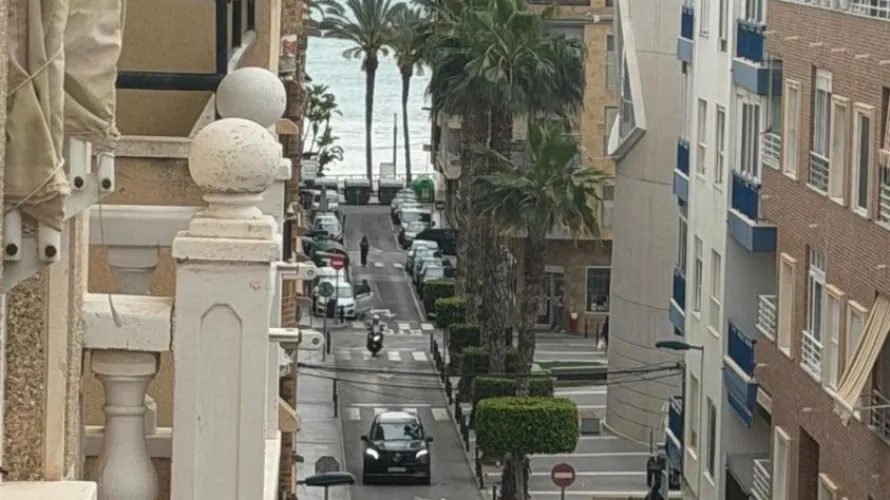 Apartamento de 61m² en Torrevieja, España No. 1533 № 14