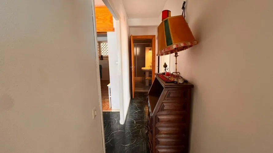 Apartamento de 3 dormitorios en Altea, España No. 1348 № 22