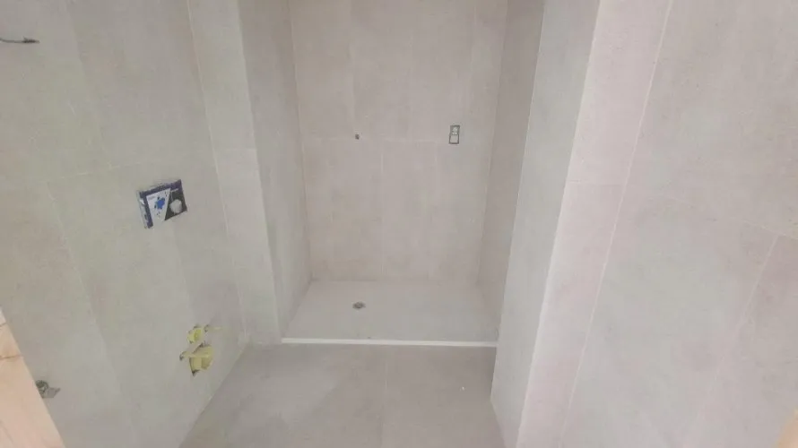 Apartamento de 2 dormitorios en Alicante, España No. 1301 № 17