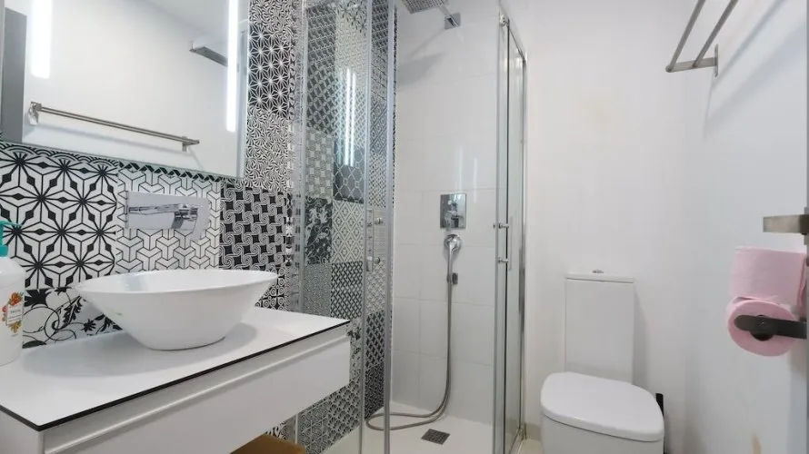 Apartamento de 2 dormitorios en Pilar de la Horadada, España No. 1346 № 14