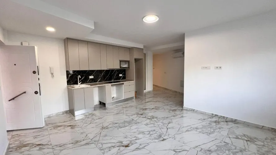 Apartamento de 1 dormitorio en Torrevieja, España No. 1388 № 10
