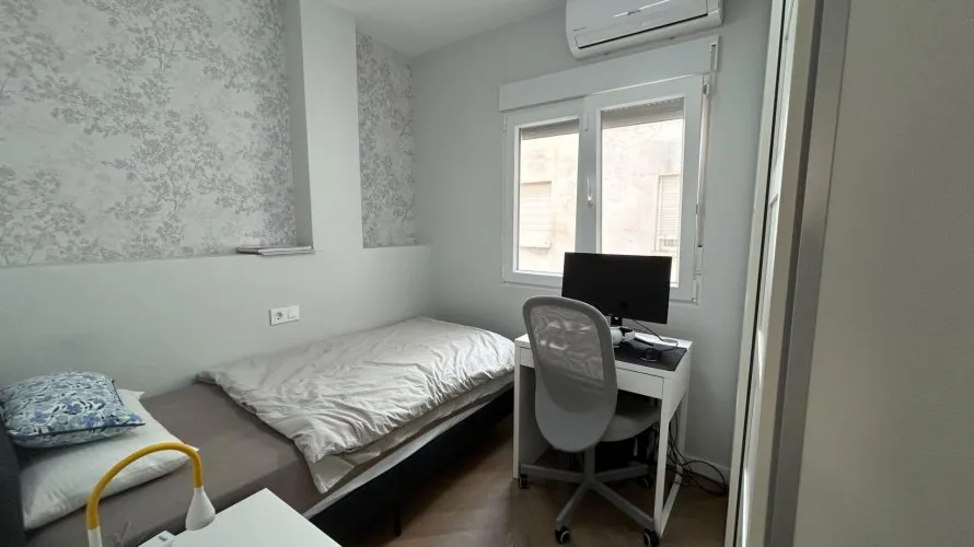 Ático de 58m² en Torrevieja, España No. 1462 № 9