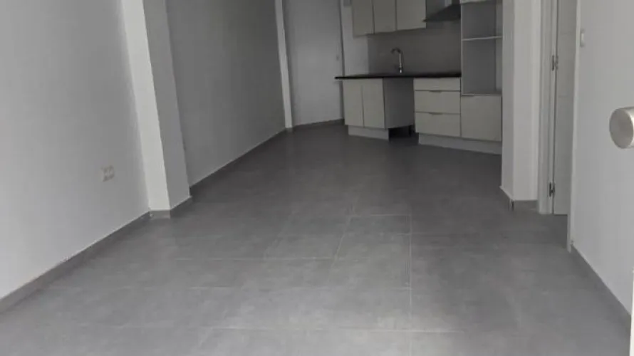 Parcela de 1 dormitorio en Alicante, España No. 1387 № 5