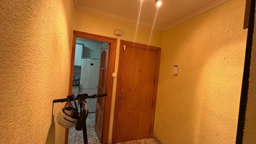 Apartamento de 77m² en Alicante, España No. 1541 № 8