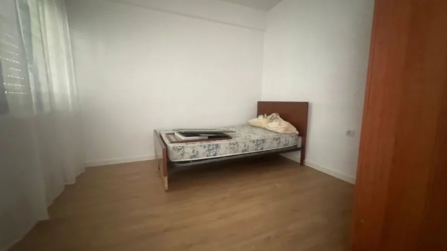 Apartamento de 2 dormitorios en Alicante, España No. 1380 № 10