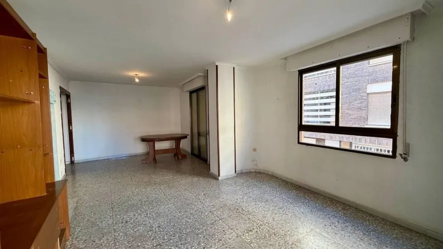 Apartamento de 3 dormitorios en Torrevieja, España No. 1444 № 18