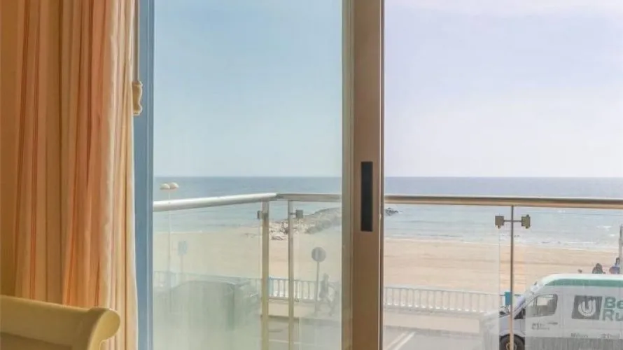 Apartamento de 175m² en Torrevieja, España No. 1328 № 16