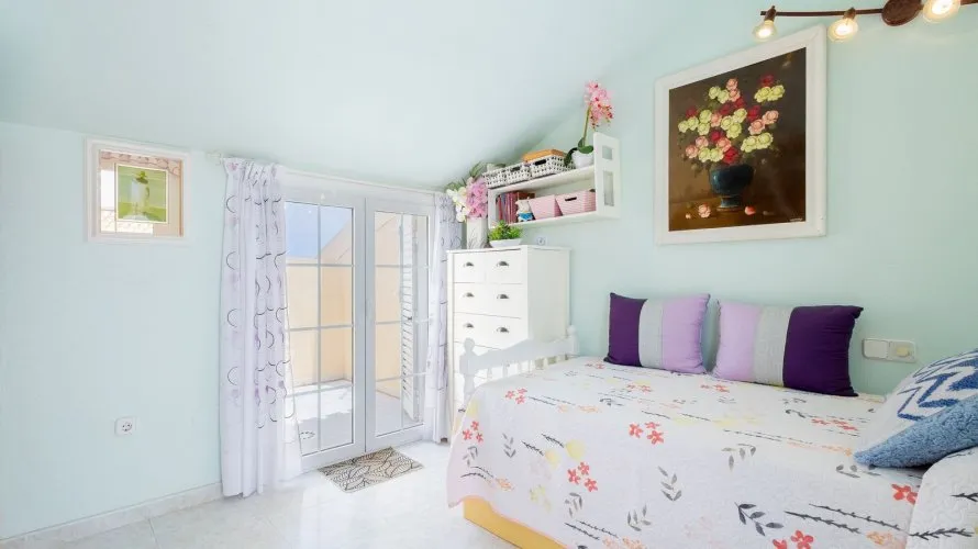 Сasa de 244m² en Torrevieja, España No. 1333 № 6