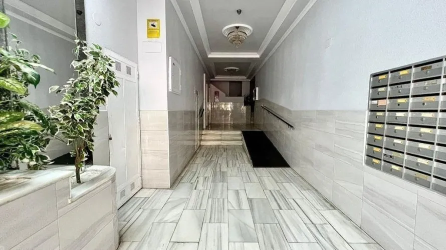 Apartamento de 61m² en Torrevieja, España No. 1533 № 25