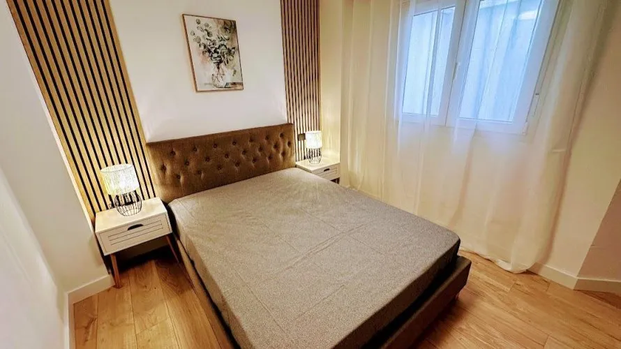 Apartamento de 2 dormitorios en Torrevieja, España No. 1437 № 13