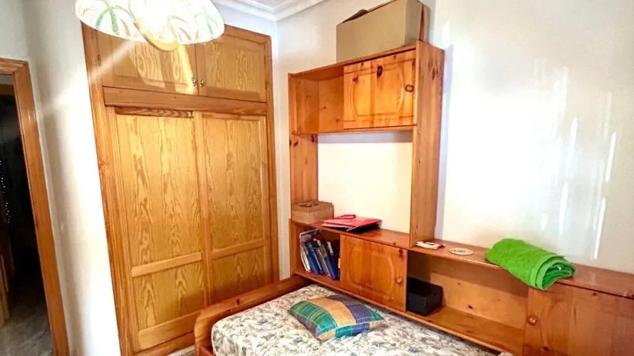Apartamento de 3 dormitorios en Torrevieja, España No. 1452 № 6