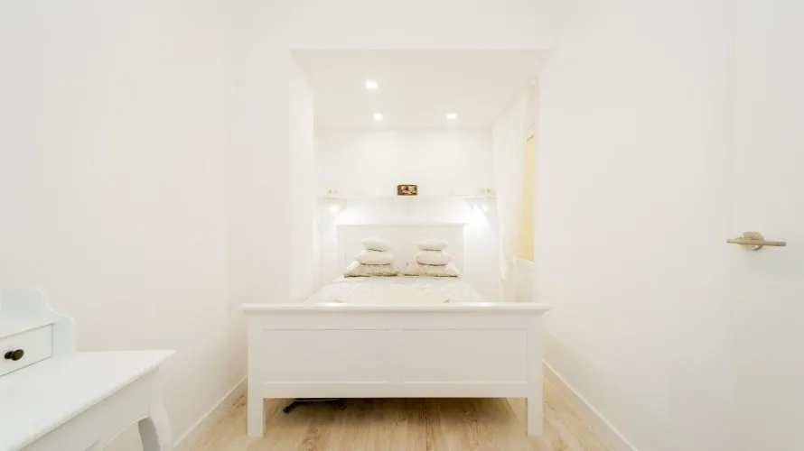 Apartamento de 1 dormitorio en Torrevieja, España No. 1453 № 12