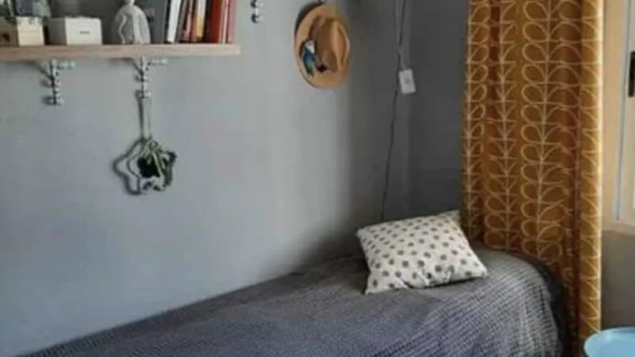 Apartamento de 3 dormitorios en Villajoyosa, España No. 1385 № 6