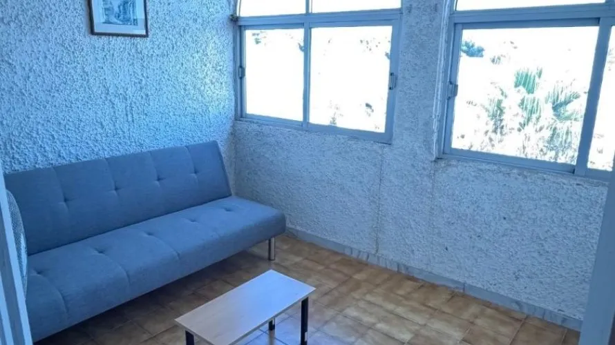 Apartamento de 1 dormitorio en Torrevieja, España No. 1571 № 3