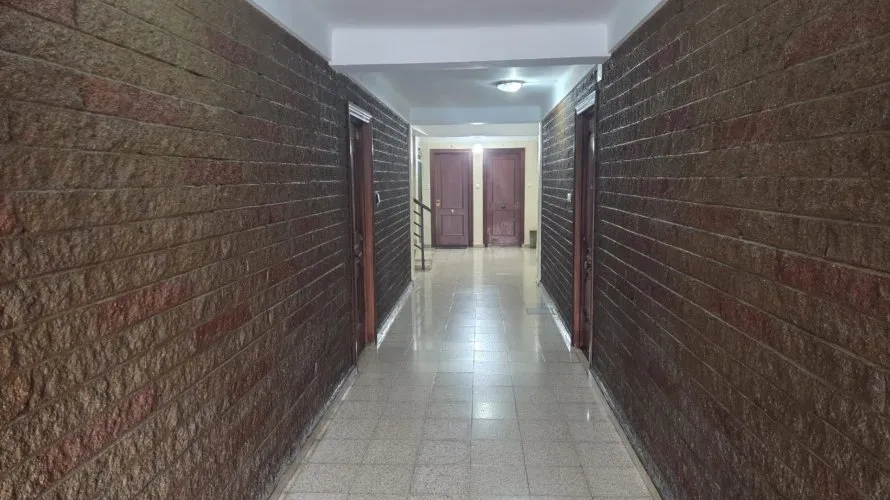 Apartamento de 2 dormitorios en Alicante, España No. 1547