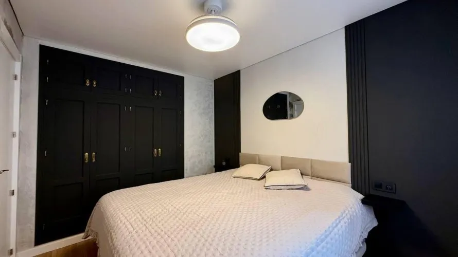 Apartamento de 1 dormitorio en Torrevieja, España No. 1489 № 14