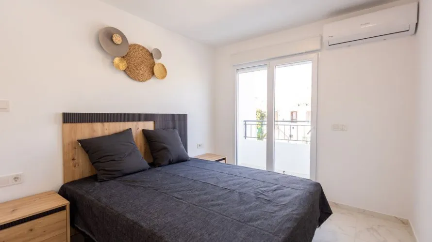 Сasa de 78m² en Torrevieja, España No. 1336 № 16