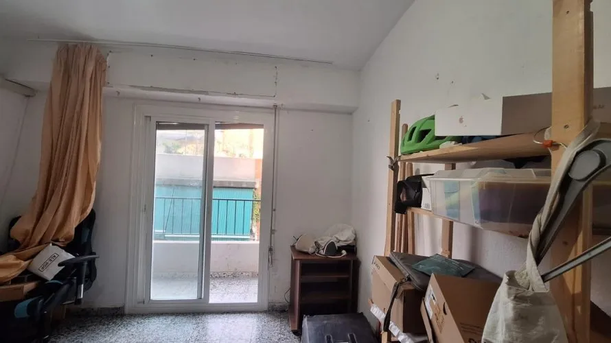 Apartamento de 3 dormitorios en Alicante, España No. 1435 № 28