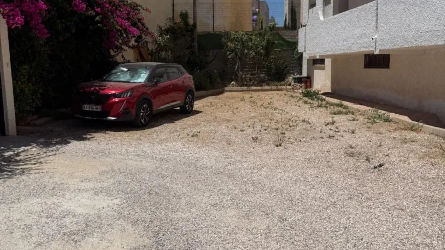 Apartamento de 1 dormitorio en Torrevieja, España No. 1571 № 12