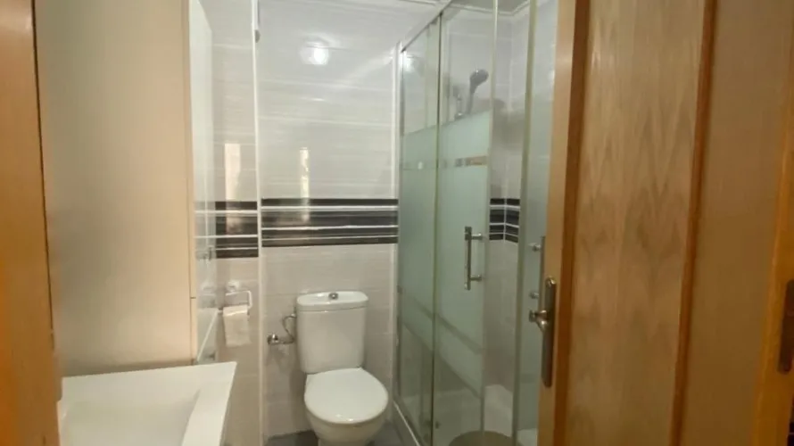 Apartamento de 2 dormitorios en Torrevieja, España No. 1393 № 3