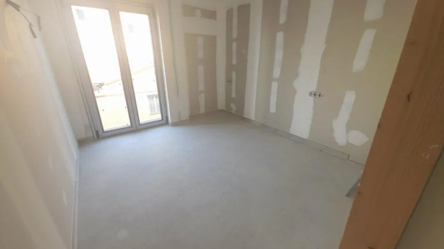Apartamento de 2 dormitorios en Alicante, España No. 1301 № 10