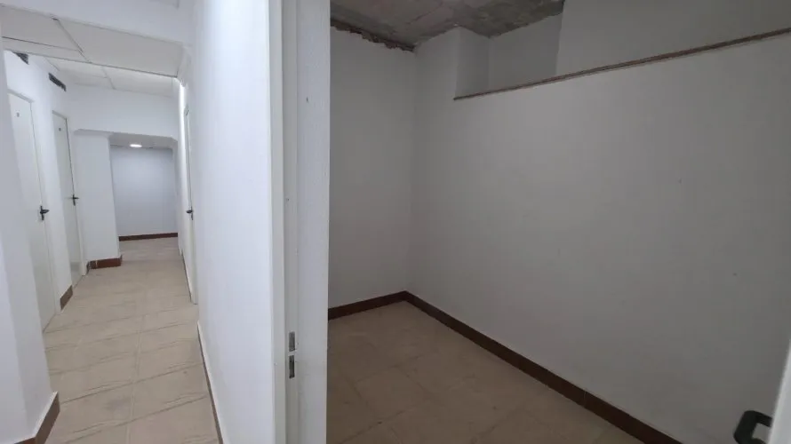 Apartamento de 3 dormitorios en Torrevieja, España No. 1367 № 26