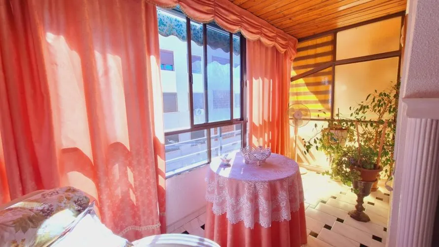 Apartamento de 1 dormitorio en Torrevieja, España No. 1472 № 23