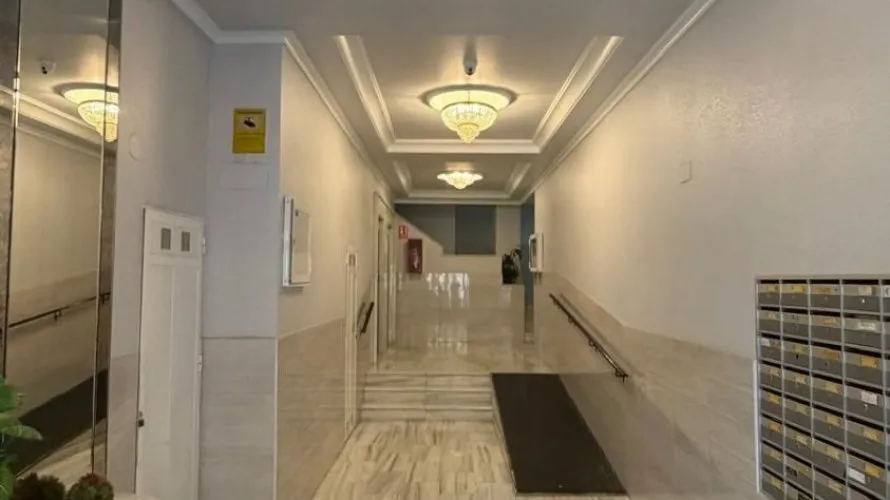 Apartamento de 61m² en Torrevieja, España No. 1533 № 24