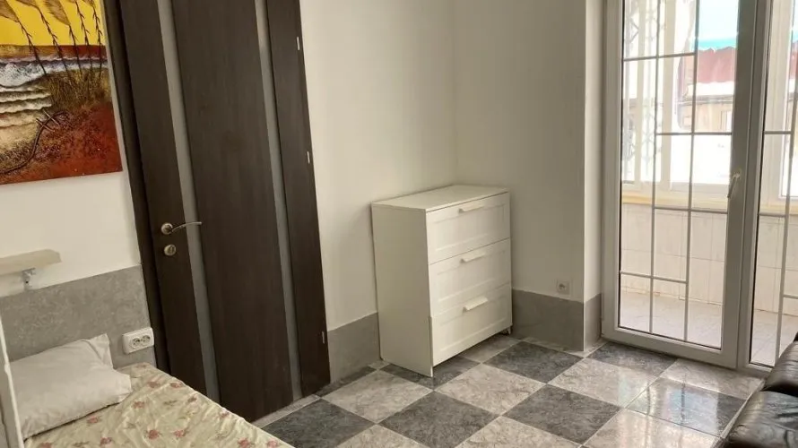 Apartamento de 2 dormitorios en Alicante, España No. 1561 № 8