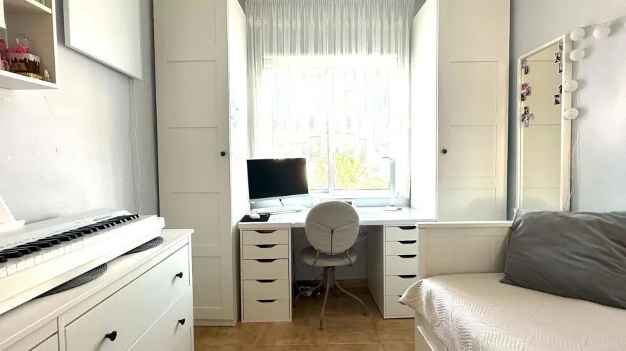 Apartamento de 1 dormitorio en Torrevieja, España No. 1591 № 7