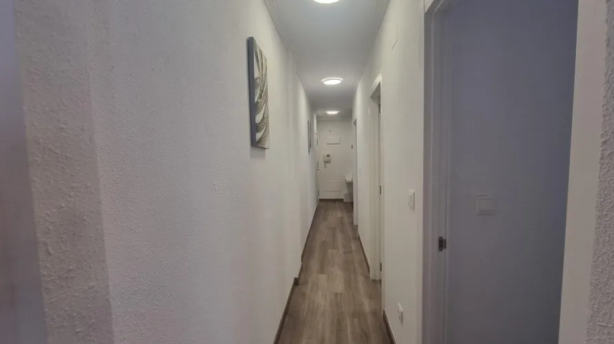 Apartamento de 1 dormitorio en Torrevieja, España No. 1315 № 21