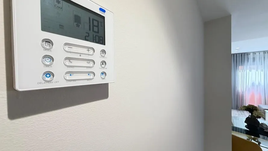 Apartamento de 1 dormitorio en Torrevieja, España No. 1629